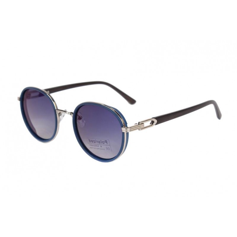 Очки женские Polarized (2348 -с5) 333-2719