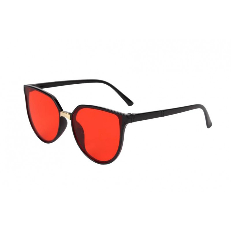 Очки детские микс  (6616-с1) 333-1620