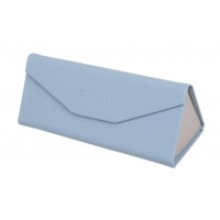 Чехол эксклюзив (91712- G) 333-2887