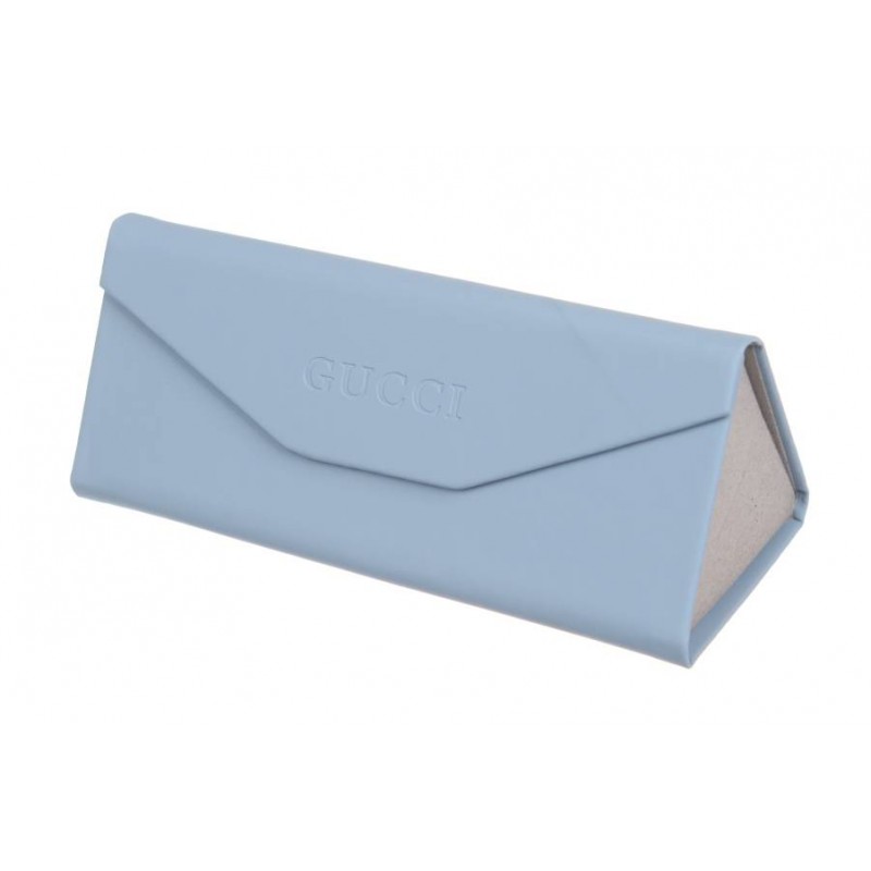 Чехол эксклюзив (91712- G) 333-2887