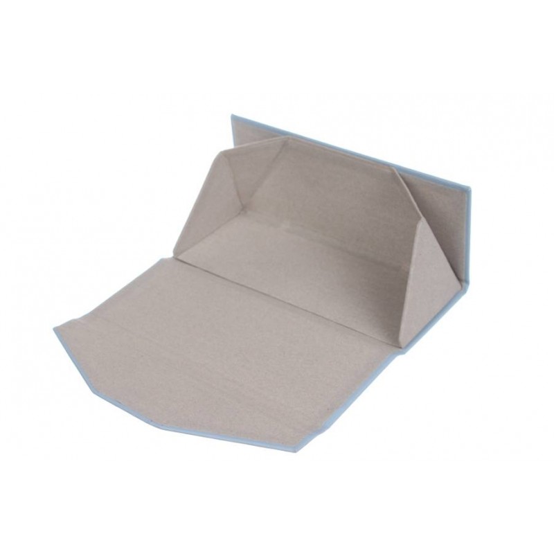 Чехол эксклюзив (91712- G) 333-2887