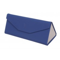 Чехол эксклюзив (91712- LV) 333-2863