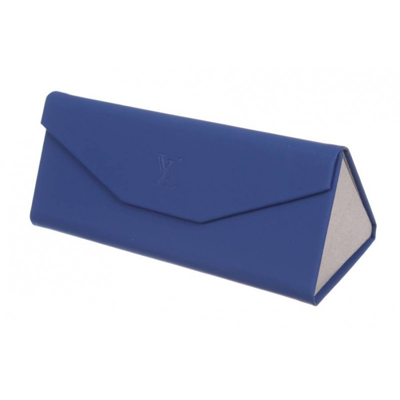 Чехол эксклюзив (91712- LV) 333-2863