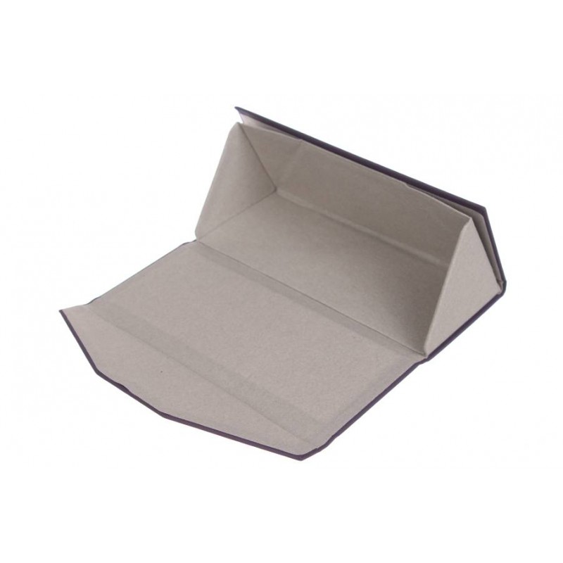 Чехол эксклюзив (91712- LV) 333-2863