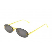 Очки женские Polarized  (8115 -с5) 251-20345