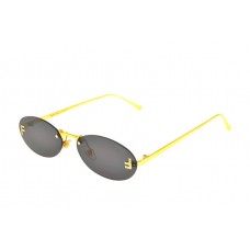 Очки женские Polarized  (8115 -с5) 251-20345