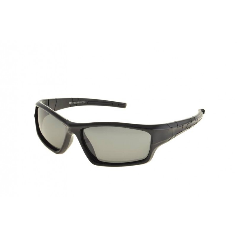 Очки детские Polarized (801 -с11) 251-18984