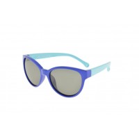 Очки детские Polarized (8197 -с28) 251-18922
