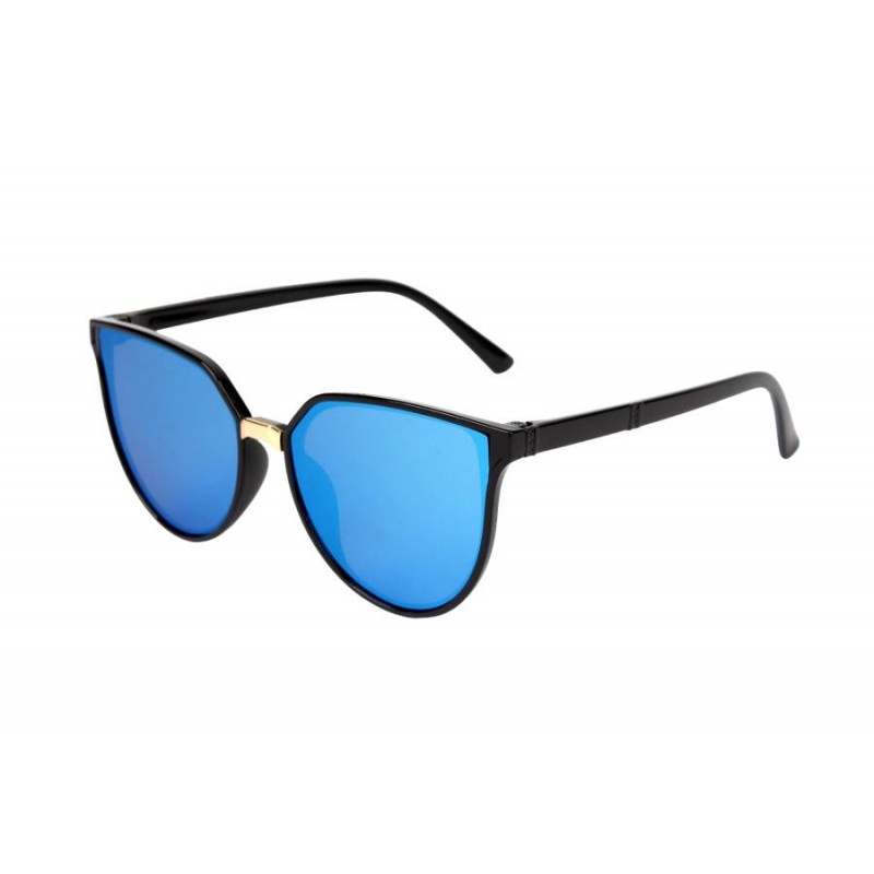 Очки детские микс  (6616-с1) 333-1620