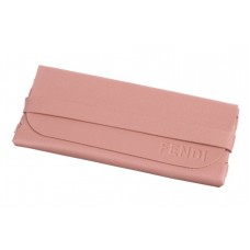 Чехол эксклюзив F 2-66926649