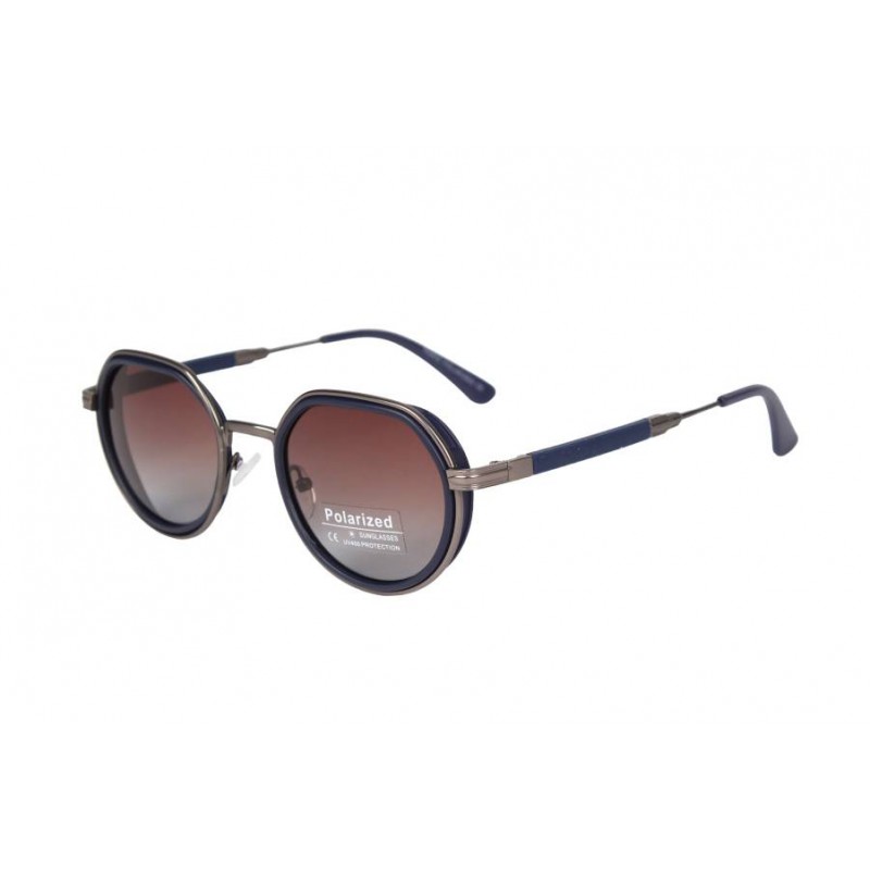 Очки мужские Polarized  (2094-с5) 333-845