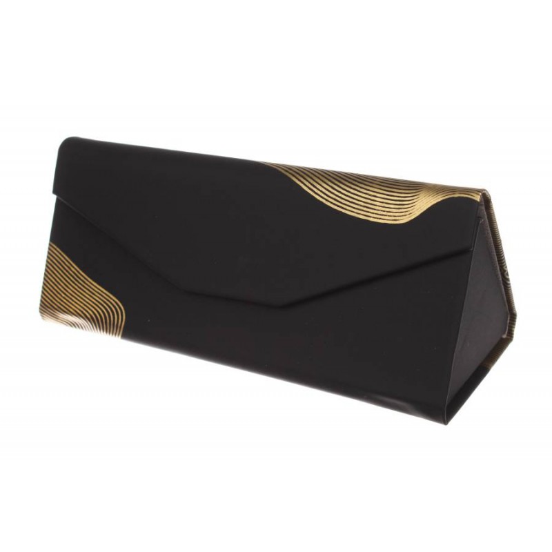 Чехол эксклюзив 251-20369