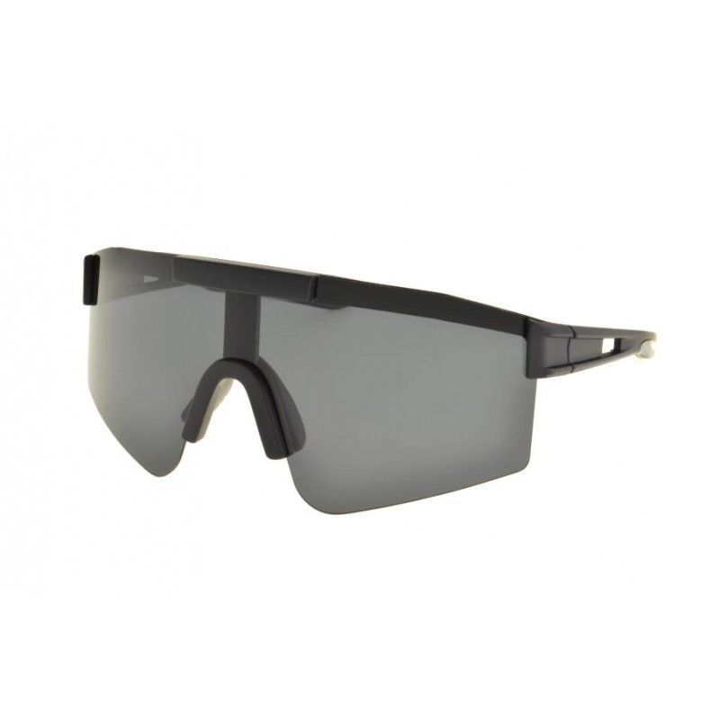Очки  эксклюзив Polarized (3049 -с3) 251-19363