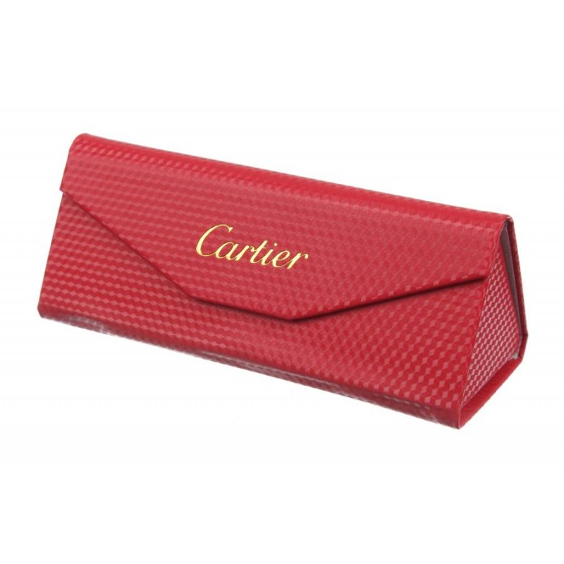 Чехол эксклюзив Cr (с55) 251-19745