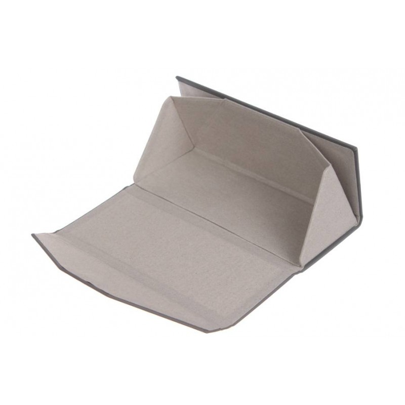 Чехол эксклюзив (91712- F) 333-2870