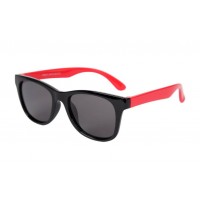 Очки детские Polarized (8418 -с14) 251-18809