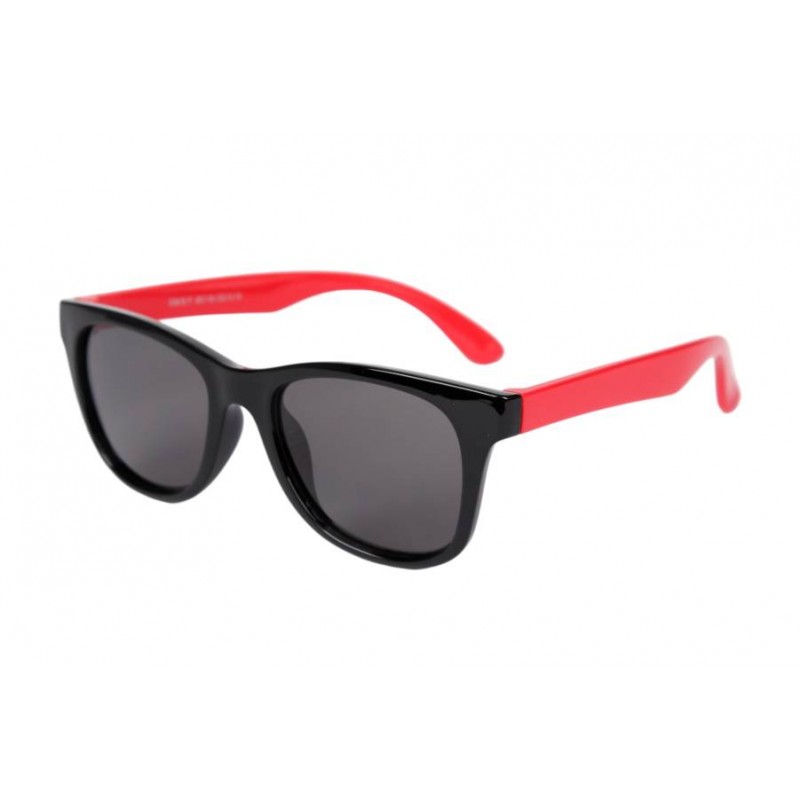 Очки детские Polarized (8418 -с14) 251-18809