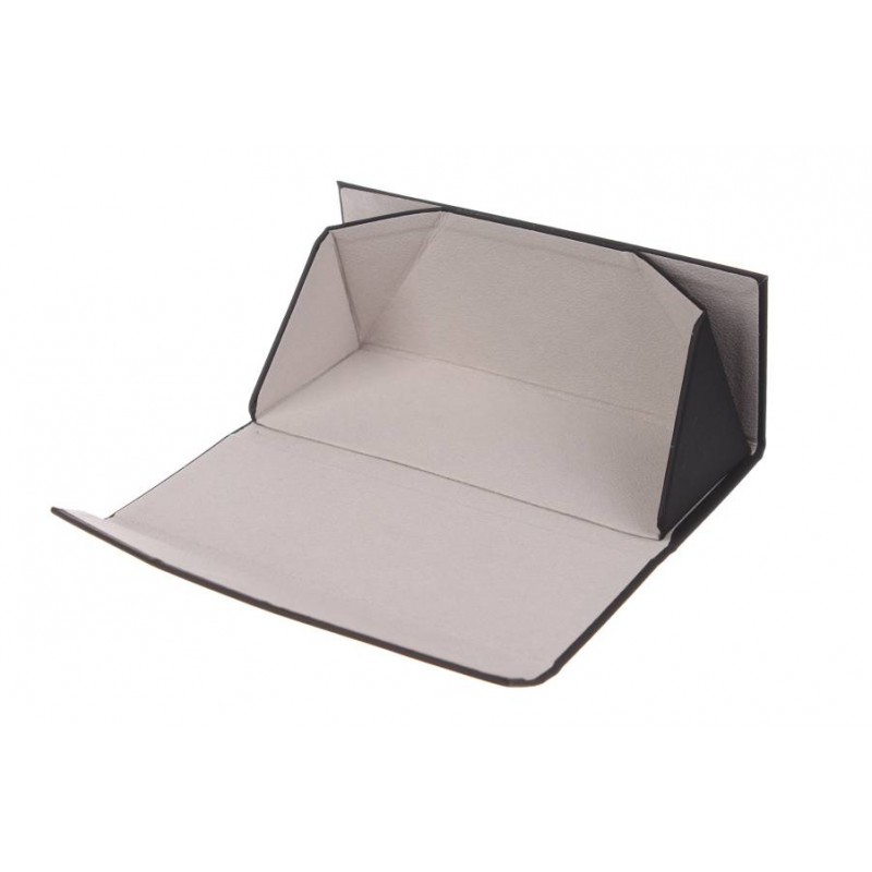 Чехол эксклюзив LV (с57) 251-19769