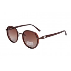 Очки женские Polarized (2348 -с2) 333-2689