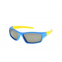 Очки детские Polarized (801 -с5) 251-18953