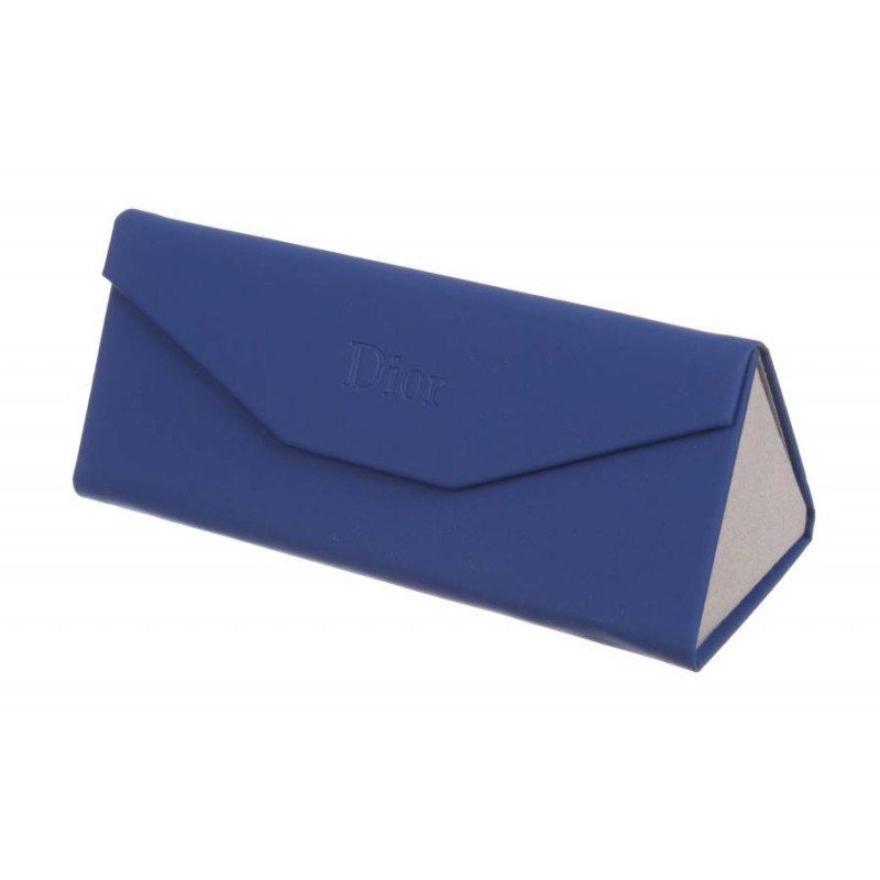 Чехол эксклюзив (91712- Di) 333-2856