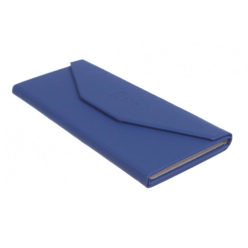 Чехол эксклюзив (91712- Di) 333-2856