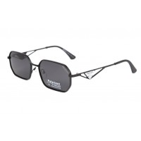 Очки женские Polarized  (2347 -с7) 333-2092