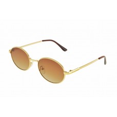 Очки детские Polarized (831-с3) 251-12241