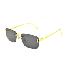 Очки женские Polarized  (8131 -с4) 251-20277