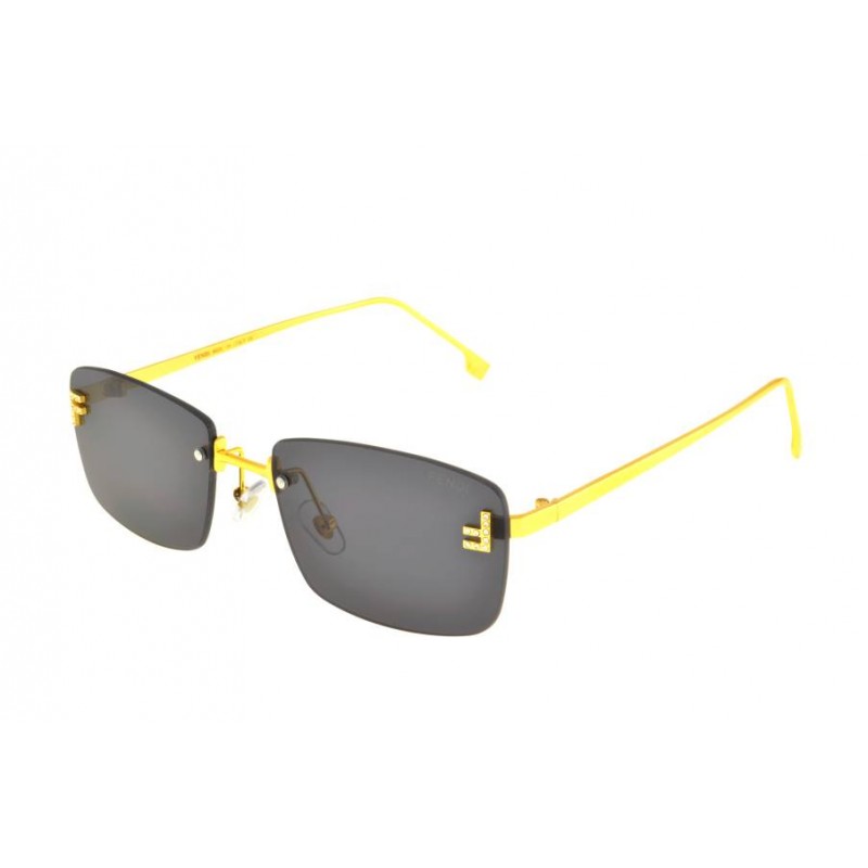 Очки женские Polarized  (8131 -с4) 251-20277