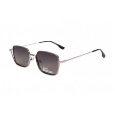 Очки женские Polarized Leke (31804 -с106) 251-20642