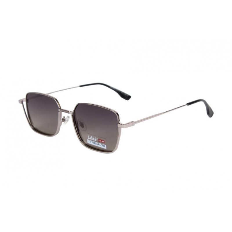 Очки женские Polarized Leke (31804 -с106) 251-20642