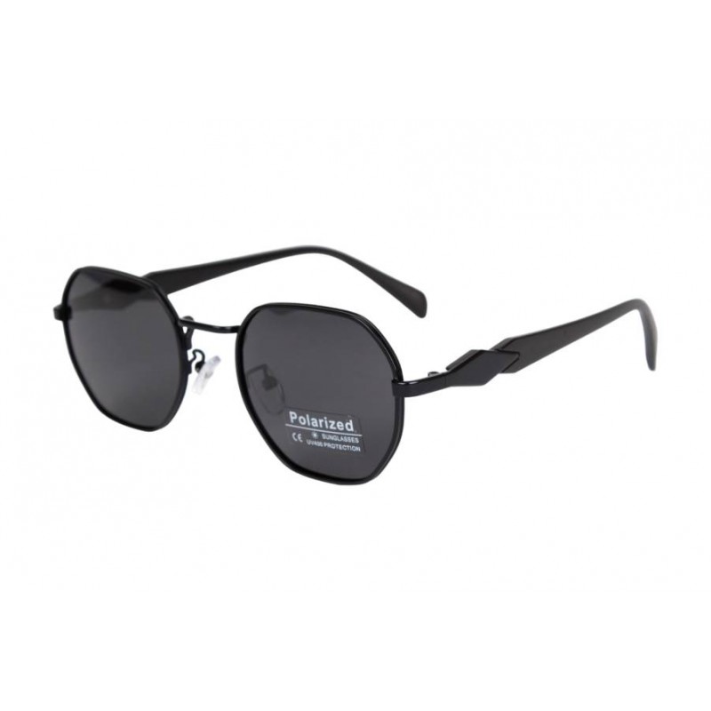 Очки женские Polarized  (2349 -с7) 333-2160