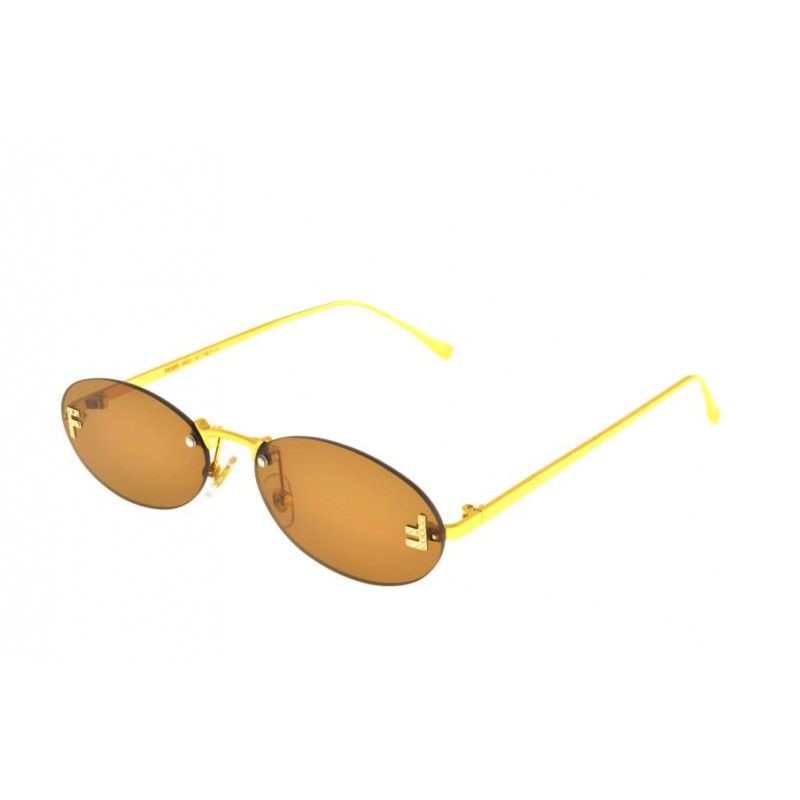 Очки женские Polarized  (8115 -с4) 251-20338