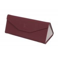 Чехол эксклюзив (91712- LV) 333-2863