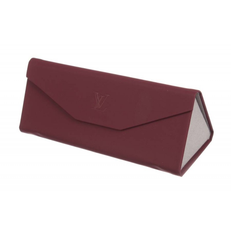 Чехол эксклюзив (91712- LV) 333-2863