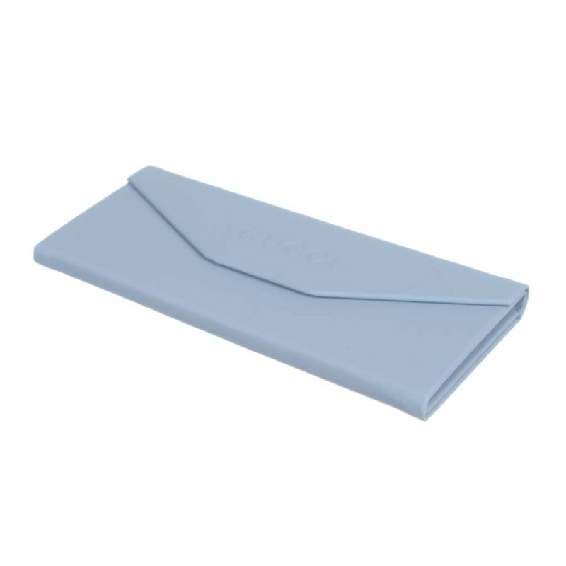 Чехол эксклюзив (91712- G) 333-2887