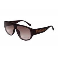 Очки мужские   (22626-с2) 333-692