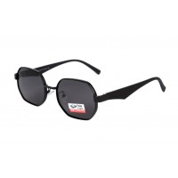 Очки женские Polarized  (06343 -с1) 251-20758