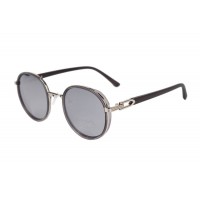 Очки женские Polarized (2348 -с4) 333-2702