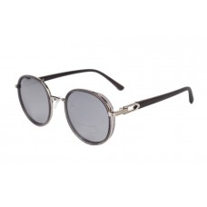 Очки женские Polarized (2348 -с4) 333-2702