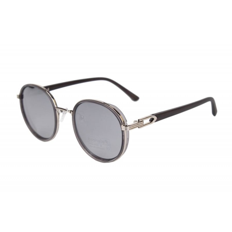 Очки женские Polarized (2348 -с4) 333-2702