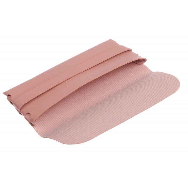 Чехол эксклюзив F 2-66926649