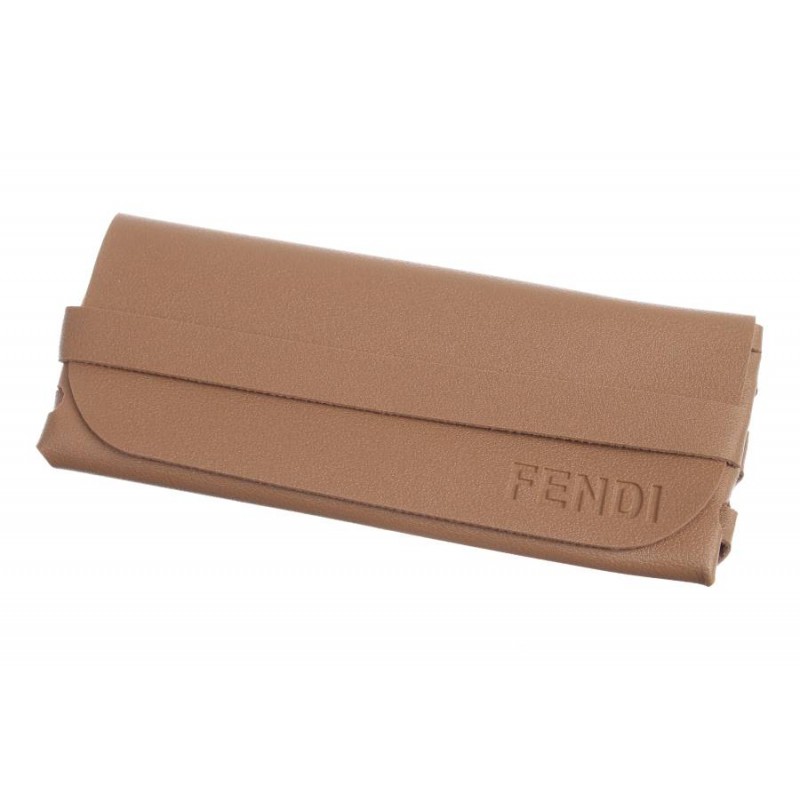 Чехол эксклюзив F 2-66926649