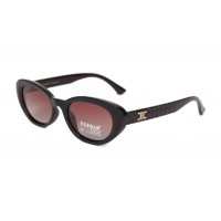 Очки женские Polarized  (23916-с2) 333-265