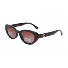 Очки женские Polarized  (23916-с2) 333-265