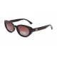 Очки женские Polarized  (23916-с2) 333-265