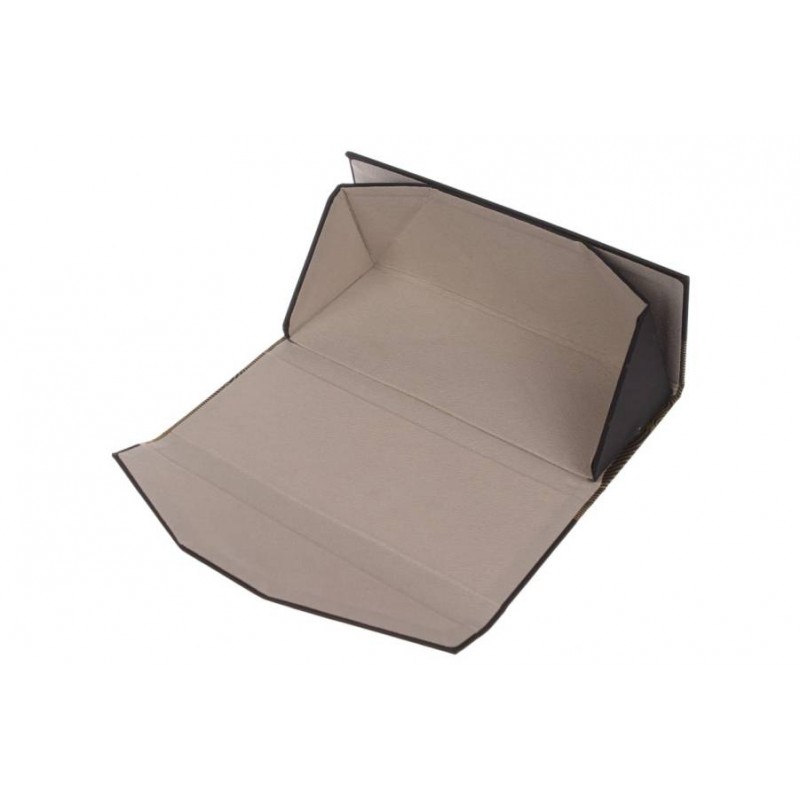 Чехол эксклюзив 251-20369