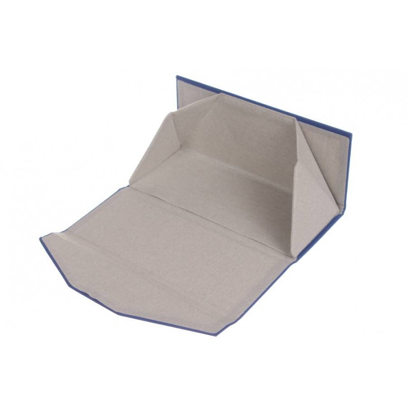 Чехол эксклюзив (91712- LV) 333-2863