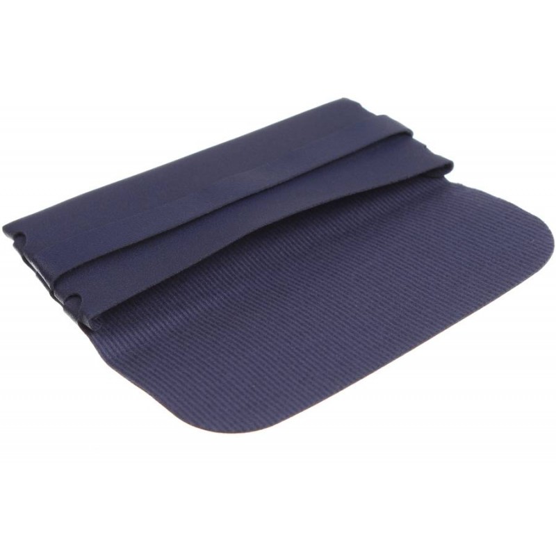 Чехол эксклюзив F 2-66926649